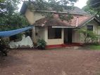 Maharagama - Land for sale