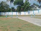 Maharagama - Land for Sale