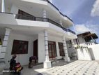 maharagama luxury property for sale