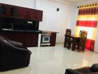 Maharagama Modern Upstairs House for Rent