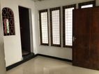 Maharagama Navinna Annex For Rent.