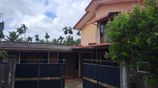 Maharagama Nawinna House for Sale