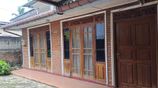 Maharagama Nawinna House for Sale