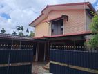 Maharagama Nawinna House for Sale