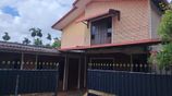 Maharagama Nawinna House for Sale