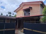 Maharagama Nawinna House for Sale