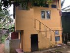 Maharagama Near Teaching Collage Annex For Rent.