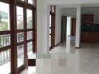 Maharagama, New 2 Bedroom Apartment for Rent