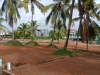 Maharagama New Land for Sale