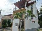 Maharagama : New, Six Bedrooms, Modern Luxury House for Sale
