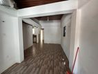 Maharagama Pamunuwa 2BR Apartment House For Rent