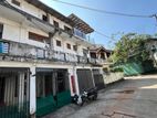 MAHARAGAMA PAMUNUWA 2BR UPSTAIR HOUSE RENT IN PANNIPITIYA