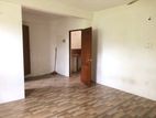 Maharagama Pamunuwa Annex For Rent