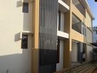 MAHARAGAMA PANNIPTIYA NEAR HIGH LEVEL ROAD APARTMENT FOR RENT