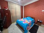 Maharagama Piliyandala Road Room For Rent