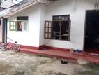 Maharagama - Property for sale