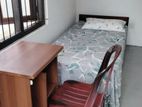 Maharagama Room for Rent