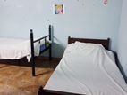 Maharagama Room Rent for Ladies / කාන්තාවන් සඳහා කාමර කුලියට