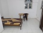 Maharagama Room Rent