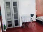 Maharagama Room to Rent