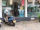 Maharagama Shop For Rent