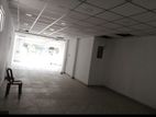 Maharagama Singal Story Building For Rent ( R - 711 )