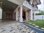 Maharagama Super House for Sale