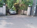 Maharagama, Temple Road, 03 Bedroom House on 23 Perches of Land for Sale