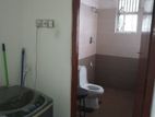 Maharagama, Temple Road, 03 Bedroom House on 23 Perches of Land for Sale