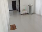 Maharagama - Temple Road New Luxury 03 Storied House for Immediate Rent