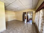 Maharagama Town 2BR House For Rent
