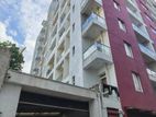 Maharagama Town 3BR Apartment for sale