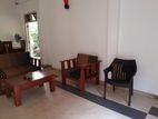 Maharagama Town: 4BR (6.75P) Luxury House for Sale near High-level Road