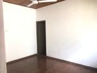 Maharagama Town Annex For Rent. Near Teaching Collage.