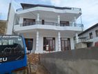maharagama town house for sale