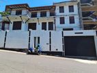 maharagama town luxury house for sale