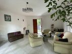 Maharagama - Two Storied House for sale