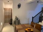 Maharagama - Two Storied House for sale