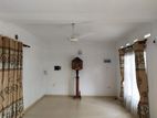 Maharagama - Two Storied House with Annex for sale