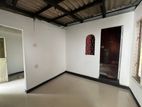 MAHARAGAMA UDAHAMULLA ROAD ANNEX FOR RENT
