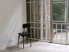 Maharagama, Unfurnished 2 Story House For Rent (MG1402)
