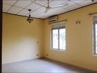 Maharagama Upstair Annex for Rent (R-101)