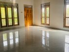 Maharagama Upstair House for Rent ( R-52)