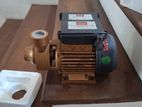 Maharaj Water Pump
