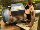 Maharaj Water Pump