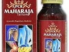 Maharaja tailam 100 ml