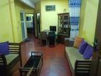 MAHAWATTHA BHAI FLAT HOUSE FOR SALE COLOMBO 14 IM2868