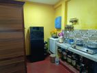MAHAWATTHA BHAI FLAT HOUSE FOR SALE COLOMBO 14 IM2869