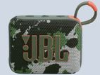 JBL Speaker