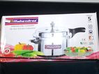 Mahendra Fresher Cooker